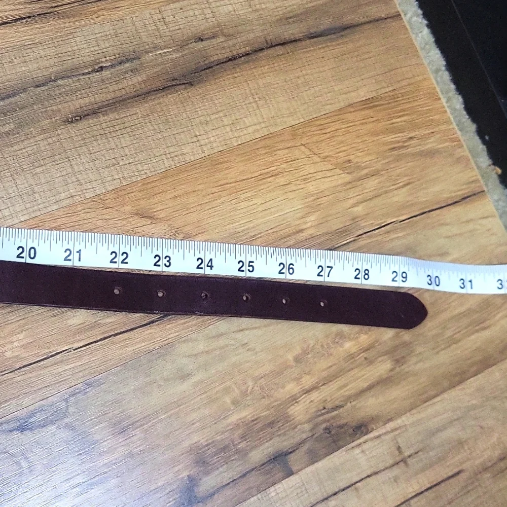GAP Brown 1